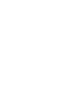 右边